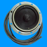 Accumeter Unit