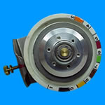 Adjustatense Unit